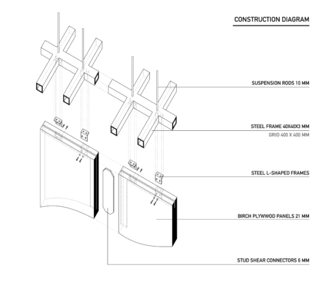 construction diagram_eng 01 01