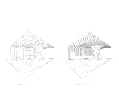 diagrammatic_002_5000_square scaled