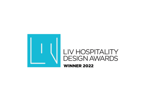 LIV Awards 2022 1 1