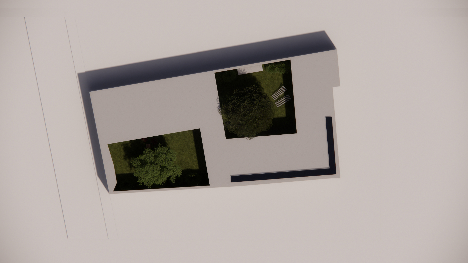 House S